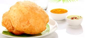 పూరి (Puri)